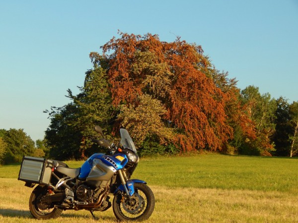 Septemberherbst.jpg