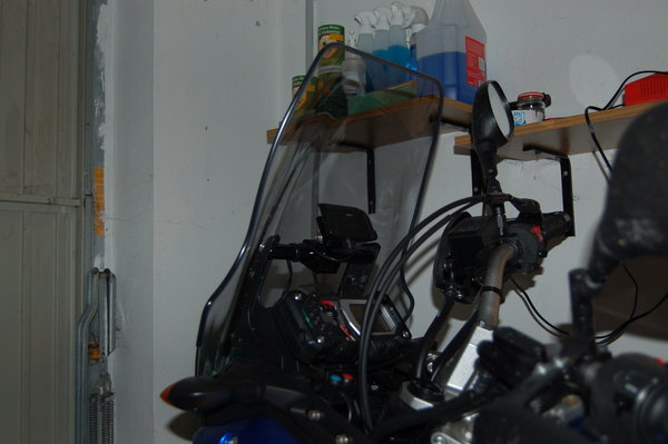 DSC_5516.JPG