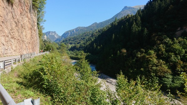 DSC_0678.JPG
