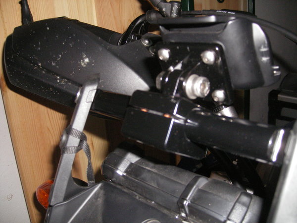 IMGP2917.JPG