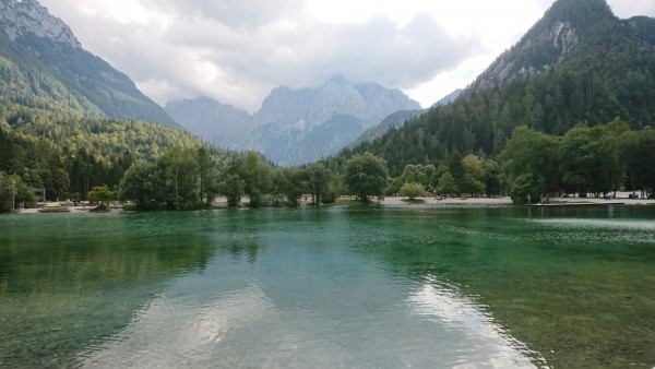 DSC_0687.JPG