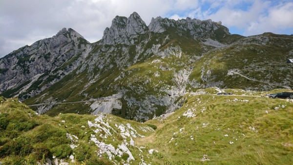 DSC_0684.JPG