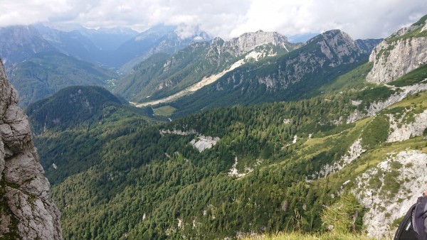 DSC_0685.JPG