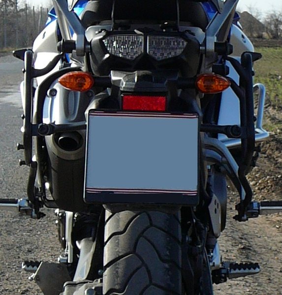Givi.jpg