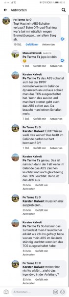 Screenshot_20200908_081929_com.facebook.katana.jpg