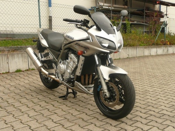 Rundtopf