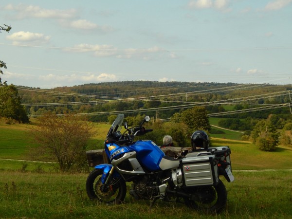 Kabelsalatausblick.jpg