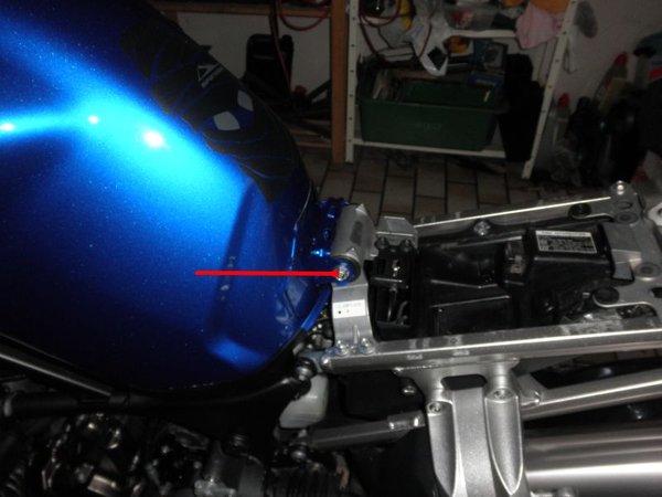 Lufi Yamaha 4.jpg