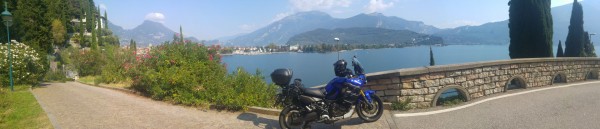 Gardasee.jpg