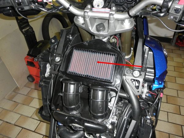 Lufi Yamaha 7.jpg