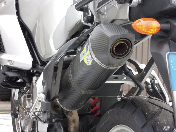 DSCN0908.JPG (115.23 KiB) 8620 mal betrachtet Ausreichend, aber nicht zu viel Luft zwischen Endtopf und Abdeckung.