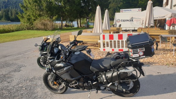 20200924_172609[1].jpg