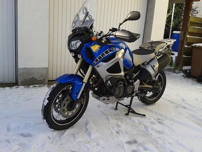 2012-12-08 12.05aa.JPG