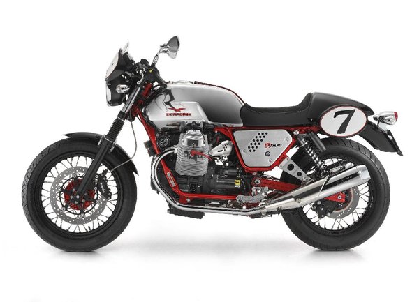 moto-guzzi-v7-racer-01-8647097016805618217.jpg