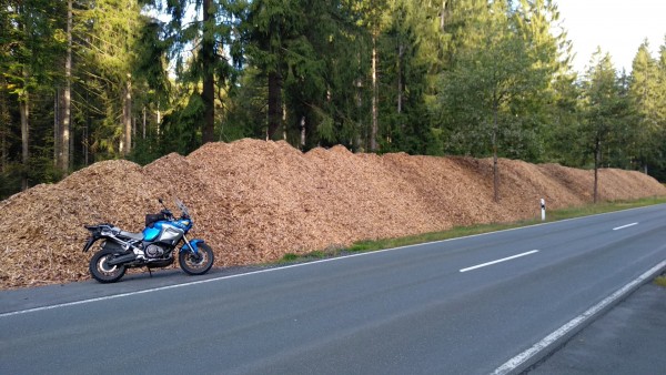 IMG_20201003_085658.jpg (505.7 KiB) 2801 mal betrachtet ehemaliger Wanderparkplatz