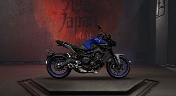 MT09
