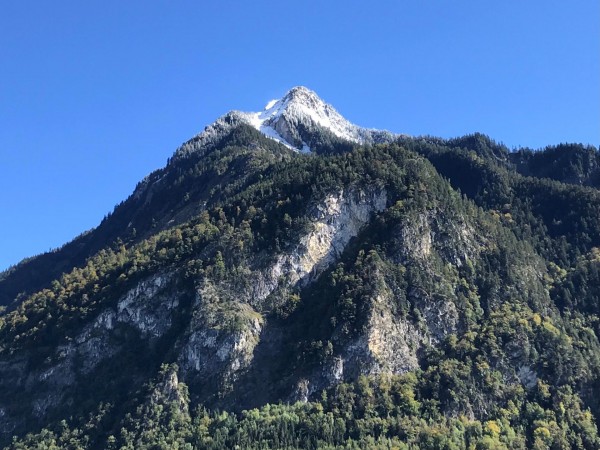 A346720B-084C-4B7F-9174-A55B0F1C65A3.jpeg (782.41 KiB) 2896 mal betrachtet Stanserhorn