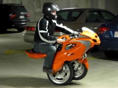 pitterlmobil.jpg