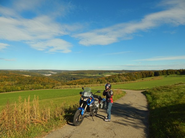 Oktoberherbst.jpg