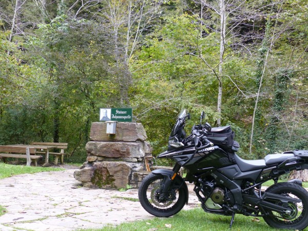 P1000559.JPG
