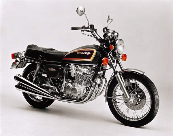 honda-cb750-four-k7-77.jpg