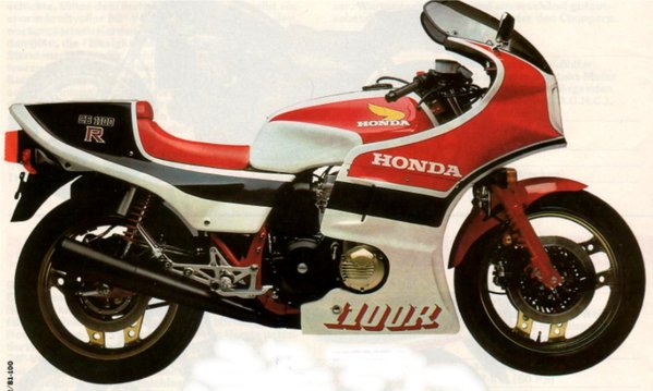 honda boldor 1100 cr.jpg