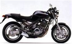 SRX 660