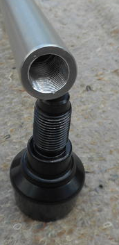 Bildschirmfoto 2020-10-19 um 14.53.50.png