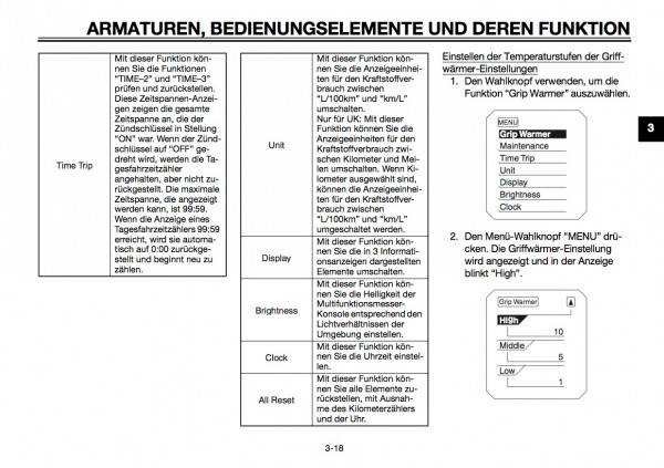 xt 1200 ZE bedienungsanleitung 2.jpg