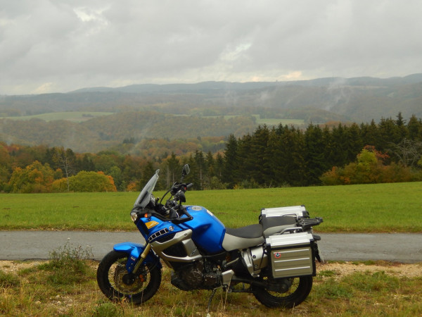 Oktoberregen.jpg