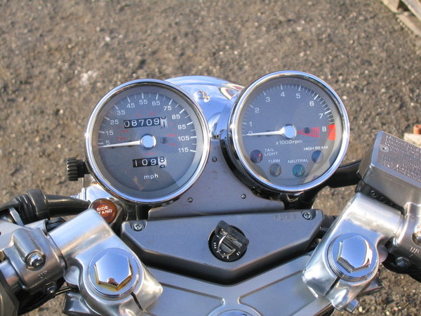 2004-03-Trophy-Tacho.jpg