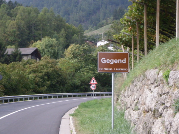 nach Hause in der Gegend rumgefahren.JPG