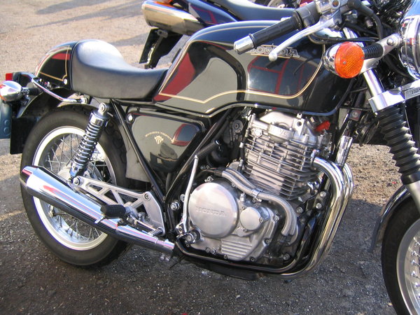 2004-03-Trophy-Motor.jpg