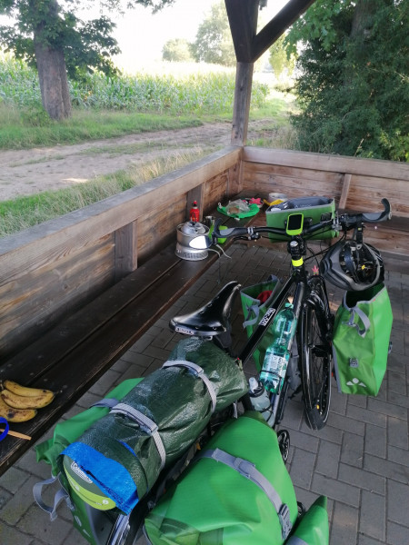 IMG_20200911_101715.jpg