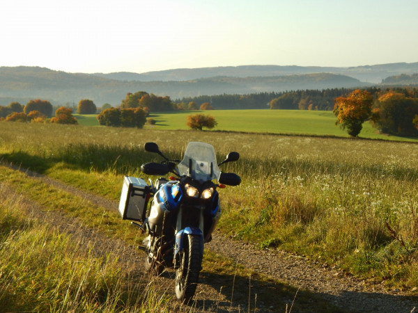 Oktoberwechsel.jpg