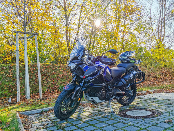 PSX_20201105_115949.jpg