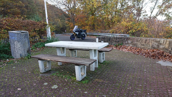 DSC_0733.JPG (913.53 KiB) 2437 mal betrachtet Kaffee Pause