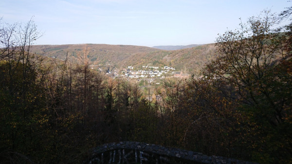Heimbach