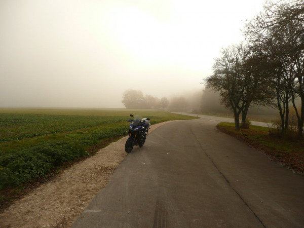 201107-L1130-2.JPG