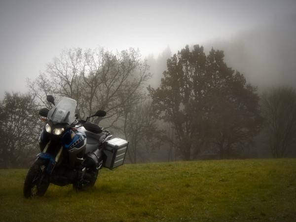 Novembernebel.jpg