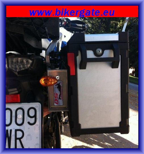 TOOLBOX2.jpg