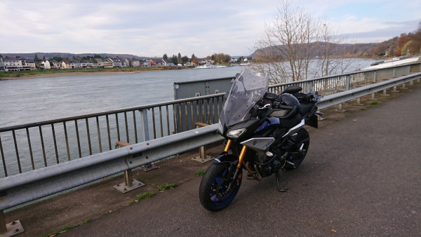 DSC_0738.JPG (586.68 KiB) 3715 mal betrachtet Linz am Rhein