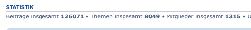 Bildschirmfoto 2020-11-17 um 18.07.35.png