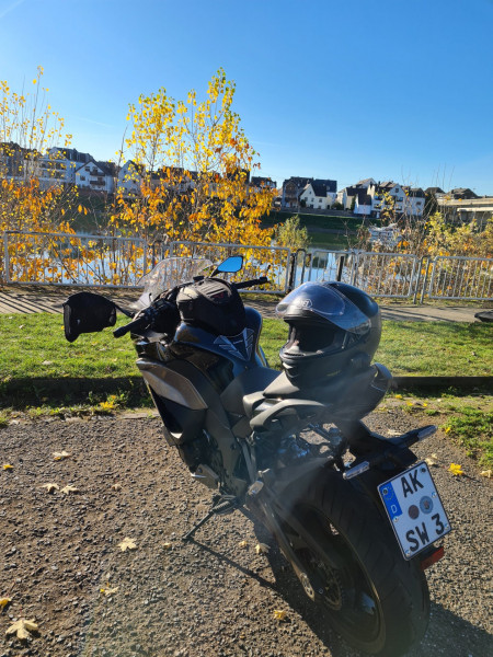 20201118_131458.jpg