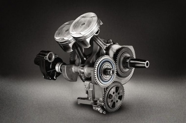 XT1200Z-Kurbeltrieb.jpg (52.49 KiB) 3681 mal betrachtet XT1200-Kurbeltrieb