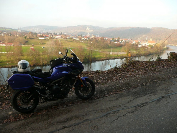 201125-Haßmersheim.JPG