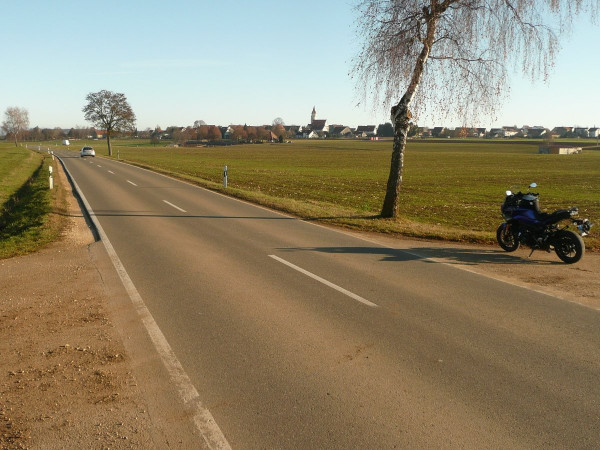 201126-v.Justingen.JPG (317.17 KiB) 3574 mal betrachtet vor Justingen