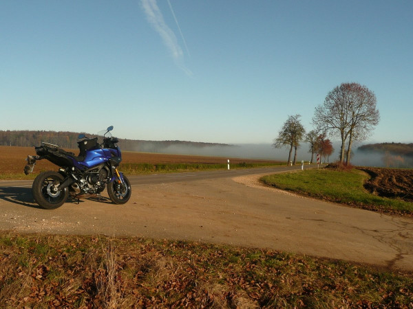 201126-n.Justingen.JPG (262.63 KiB) 3574 mal betrachtet nach Justingen