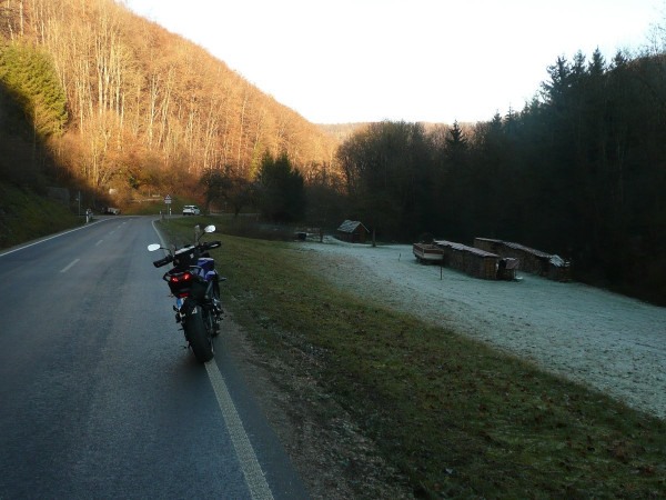 201126-Gosbach-1.JPG (266.44 KiB) 3574 mal betrachtet vor Gosbach-1