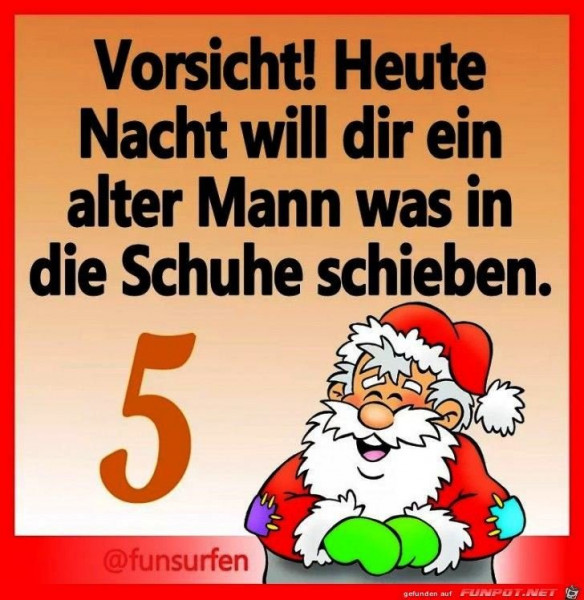 nikolaus.jpg